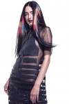 haircollection HuubEysink