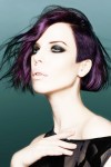 HAIRCOLLECTION RyanHumpage