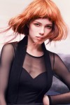HAIRCOLLECTION RushArtisticTeam