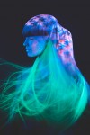 HAIRCOLLECTION RushArtisticTeam