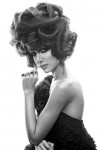haircollection RafaelBueno