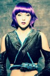 HAIRCOLLECTION RyoseiTakuma