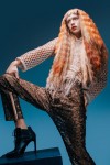 haircollection EnriqueSerrano