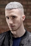 HAIRCOLLECTION TheJacksofLondonArtCrew
