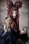 haircollection ManuelMon