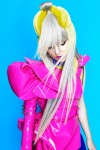 haircollection ManuelMon