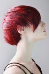 HAIRCOLLECTION KamHairandBodySpa