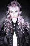 haircollection MichelleGriffin