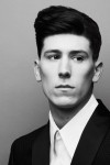 HAIRCOLLECTION DenisRobinson&RichardTucker
