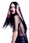 haircollection HuubEysink