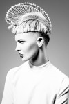 haircollection PaulStaffordandAmyCartwright
