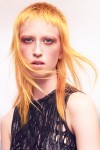 HAIRCOLLECTION RushArtisticTeam