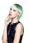 haircollection CrazyColor