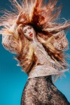 haircollection EnriqueSerrano