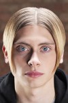 HAIRCOLLECTION TheJacksofLondonArtCrew