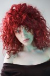 HAIRCOLLECTION KamHairandBodySpa
