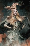 HAIRCOLLECTION ZiortzaZarauza