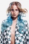 haircollection HuubEysink