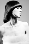haircollection PaulStaffordandAmyCartwright