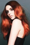 HAIRCOLLECTION RyanHumpage