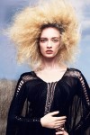 HAIRCOLLECTION RushArtisticTeam