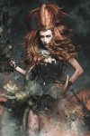 HAIRCOLLECTION ZiortzaZarauza