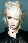 HAIRCOLLECTION RyanHumpage