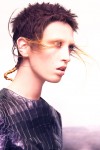 HAIRCOLLECTION RushArtisticTeam