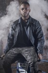 HAIRCOLLECTION TheJacksofLondonArtCrew