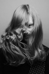 HAIRCOLLECTION DenisRobinson&RichardTucker