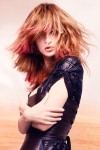HAIRCOLLECTION RushArtisticTeam