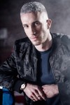 HAIRCOLLECTION TheJacksofLondonArtCrew