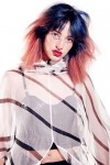 haircollection HuubEysink