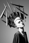 haircollection PaulStaffordandAmyCartwright
