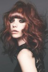 HAIRCOLLECTION RyanHumpage
