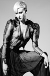 haircollection PaulStaffordandAmyCartwright