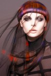 HAIRCOLLECTION RyanHumpage
