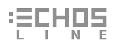 Echosline