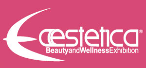 Aestetica