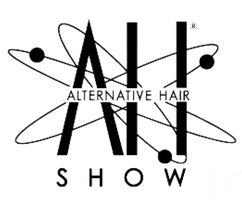 Alternative HS London