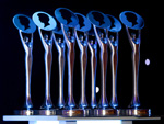 British Hairdressing Awards