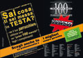 100 marchi Product of Excellence