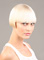 Stevo Pure Collection
