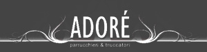 Adoré