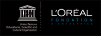 L'Oréal Fondation