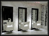 Privilege Card Aldo Coppola