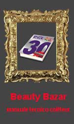 Beauty Bazar 2011