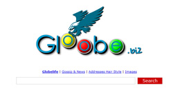 Gloobe.biz