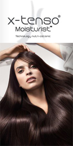 L'Oréal Lissage