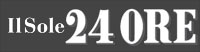 Il Sole 24 ore